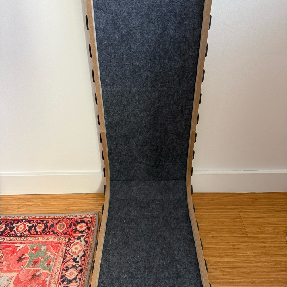 Cat Scratcher L shaped